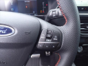 Thumbnail image of 2024 Ford Escape at Gary Mathews Motors