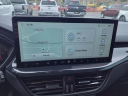 2024 Ford Escape ST-Line at Gary Mathews Motors
