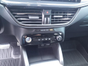 Thumbnail image of 2024 Ford Escape at Gary Mathews Motors