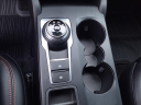 Thumbnail image of 2024 Ford Escape at Gary Mathews Motors