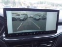 Thumbnail image of 2024 Ford Escape at Gary Mathews Motors