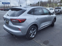 Thumbnail image of 2024 Ford Escape at Gary Mathews Motors
