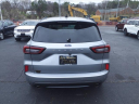 Thumbnail image of 2024 Ford Escape at Gary Mathews Motors