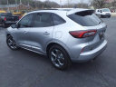 Thumbnail image of 2024 Ford Escape at Gary Mathews Motors