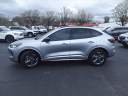 Thumbnail image of 2024 Ford Escape at Gary Mathews Motors