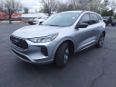 Thumbnail image of 2024 Ford Escape at Gary Mathews Motors