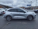 Thumbnail image of 2024 Ford Escape at Gary Mathews Motors
