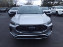 Thumbnail image of 2024 Ford Escape at Gary Mathews Motors