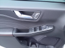 Thumbnail image of 2024 Ford Escape at Gary Mathews Motors
