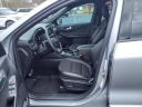 Thumbnail image of 2024 Ford Escape at Gary Mathews Motors