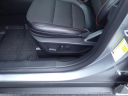 Thumbnail image of 2024 Ford Escape at Gary Mathews Motors