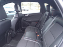 Thumbnail image of 2024 Ford Escape at Gary Mathews Motors