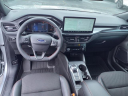 Thumbnail image of 2024 Ford Escape at Gary Mathews Motors
