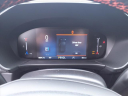 Thumbnail image of 2024 Ford Escape at Gary Mathews Motors