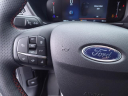 Thumbnail image of 2024 Ford Escape at Gary Mathews Motors