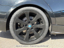 Thumbnail image of 2011 BMW 3 Series at Big Star Motors