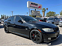 Thumbnail image of 2011 BMW 3 Series at Big Star Motors