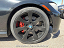 Thumbnail image of 2011 BMW 3 Series at Big Star Motors