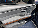 Thumbnail image of 2011 BMW 3 Series at Big Star Motors