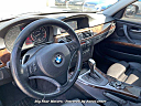 Thumbnail image of 2011 BMW 3 Series at Big Star Motors