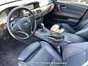 Thumbnail image of 2011 BMW 3 Series at Big Star Motors