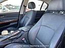 Thumbnail image of 2011 BMW 3 Series at Big Star Motors