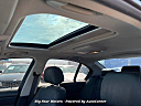 Thumbnail image of 2011 BMW 3 Series at Big Star Motors
