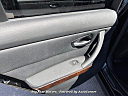 Thumbnail image of 2011 BMW 3 Series at Big Star Motors