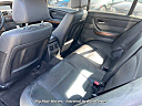 Thumbnail image of 2011 BMW 3 Series at Big Star Motors