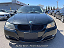 Thumbnail image of 2011 BMW 3 Series at Big Star Motors