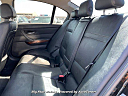 Thumbnail image of 2011 BMW 3 Series at Big Star Motors