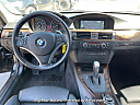 Thumbnail image of 2011 BMW 3 Series at Big Star Motors