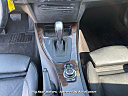 Thumbnail image of 2011 BMW 3 Series at Big Star Motors