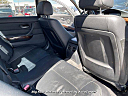 Thumbnail image of 2011 BMW 3 Series at Big Star Motors
