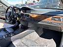 Thumbnail image of 2011 BMW 3 Series at Big Star Motors