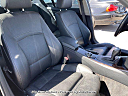 Thumbnail image of 2011 BMW 3 Series at Big Star Motors