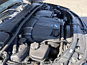 Thumbnail image of 2011 BMW 3 Series at Big Star Motors