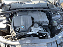 Thumbnail image of 2011 BMW 3 Series at Big Star Motors