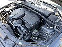 Thumbnail image of 2011 BMW 3 Series at Big Star Motors