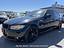 Thumbnail image of 2011 BMW 3 Series at Big Star Motors
