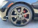 Thumbnail image of 2011 BMW 3 Series at Big Star Motors