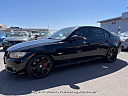 Thumbnail image of 2011 BMW 3 Series at Big Star Motors