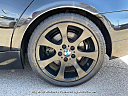 Thumbnail image of 2011 BMW 3 Series at Big Star Motors