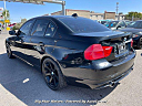 Thumbnail image of 2011 BMW 3 Series at Big Star Motors