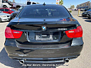 Thumbnail image of 2011 BMW 3 Series at Big Star Motors