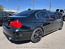 Thumbnail image of 2011 BMW 3 Series at Big Star Motors