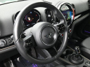 Thumbnail image of 2022 MINI Countryman at BramanMotors USED
