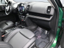 Thumbnail image of 2022 MINI Countryman at BramanMotors USED