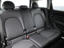 Thumbnail image of 2022 MINI Countryman at BramanMotors USED