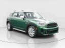 Thumbnail image of 2022 MINI Countryman at BramanMotors USED